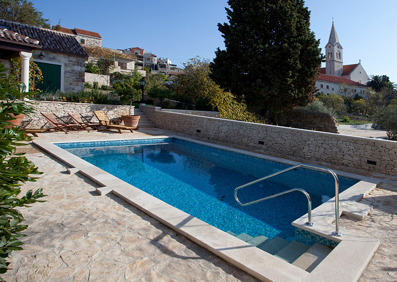 Villa Val